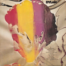 Load image into Gallery viewer, Dylan* : Dylan (LP, Album, Ter)