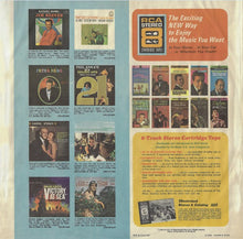 Load image into Gallery viewer, Hank Locklin : Nashville Women (LP, Album, Mono)