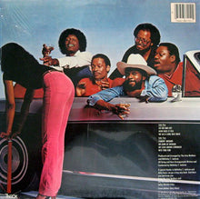 Load image into Gallery viewer, Bloodstone : We Go A Long Way Back (LP, Album)