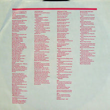 Load image into Gallery viewer, Bloodstone : We Go A Long Way Back (LP, Album)