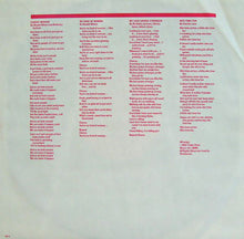 Load image into Gallery viewer, Bloodstone : We Go A Long Way Back (LP, Album)