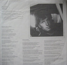 Load image into Gallery viewer, Steve Winwood : Arc Of A Diver (LP, Album, Los)