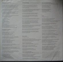 Load image into Gallery viewer, Steve Winwood : Arc Of A Diver (LP, Album, Los)