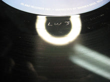 Load image into Gallery viewer, Steve Winwood : Arc Of A Diver (LP, Album, Los)