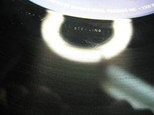 Load image into Gallery viewer, Steve Winwood : Arc Of A Diver (LP, Album, Los)