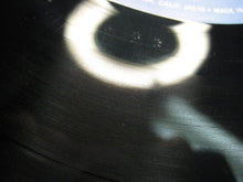 Load image into Gallery viewer, Steve Winwood : Arc Of A Diver (LP, Album, Los)