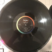 Load image into Gallery viewer, Jimmy Reed : Found Love (LP, Album, RP)