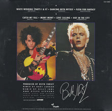 Load image into Gallery viewer, Billy Idol : Vital Idol (LP, Comp)