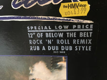 Load image into Gallery viewer, Billy Idol : Vital Idol (LP, Comp)