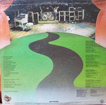 Load image into Gallery viewer, Lynyrd Skynyrd : One More From The Road (2xLP, Album, RE, Blu)