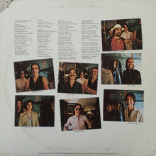 Load image into Gallery viewer, Soul Survivors : Soul Survivors (LP, Album, Promo)