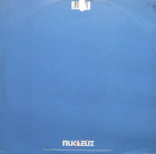 Load image into Gallery viewer, Cappella : Be My Baby (12&quot;)