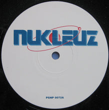 Load image into Gallery viewer, Cappella : Be My Baby (12&quot;)