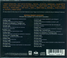 Load image into Gallery viewer, H-Town : Ladies Edition (CD, Album)