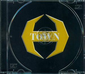 H-Town : Ladies Edition (CD, Album)