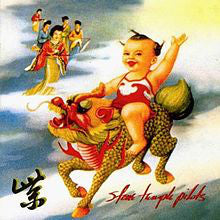 Load image into Gallery viewer, Stone Temple Pilots : Purple (CD, Album, Club)