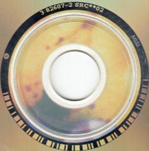 Load image into Gallery viewer, Stone Temple Pilots : Purple (CD, Album, Club)