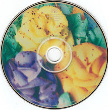 Load image into Gallery viewer, Stone Temple Pilots : Purple (CD, Album, Club)