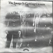 Load image into Gallery viewer, Kiss : Dressed To Kill (LP, Album)