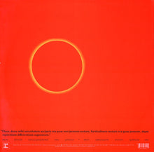 Load image into Gallery viewer, Neil Young &amp; Crazy Horse : Reactor (LP, Album, Win)