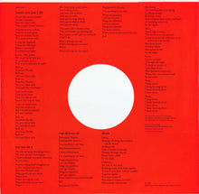 Load image into Gallery viewer, Neil Young &amp; Crazy Horse : Reactor (LP, Album, Win)