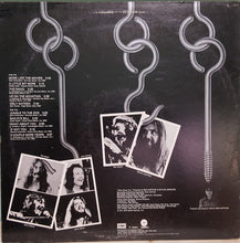 Load image into Gallery viewer, Dr. Hook : A Little Bit More (LP, Album, Club)