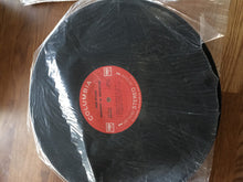 Load image into Gallery viewer, Bob Dylan : Highway 61 Revisited (LP, Album, Pit)