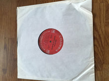 Load image into Gallery viewer, Bob Dylan : Highway 61 Revisited (LP, Album, Pit)