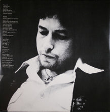Load image into Gallery viewer, Bob Dylan : Desire (LP, Album, Ter)