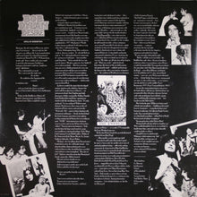 Load image into Gallery viewer, Bob Dylan : Desire (LP, Album, Ter)