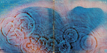 Load image into Gallery viewer, Pink Floyd : Meddle (LP, Album, Win)