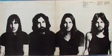 Load image into Gallery viewer, Pink Floyd : Meddle (LP, Album, Win)