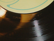 Load image into Gallery viewer, Pink Floyd : Meddle (LP, Album, Win)