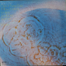 Load image into Gallery viewer, Pink Floyd : Meddle (LP, Album, Win)