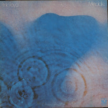 Load image into Gallery viewer, Pink Floyd : Meddle (LP, Album, Win)