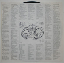 Load image into Gallery viewer, Michael Jackson : Thriller (LP, Album, Car)