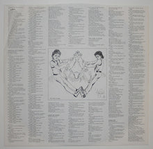 Load image into Gallery viewer, Michael Jackson : Thriller (LP, Album, Car)