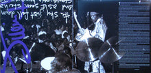 Load image into Gallery viewer, Jimi Hendrix : First Rays Of The New Rising Sun (2xLP, Album, Comp, RM)