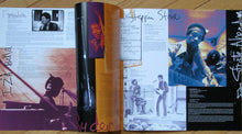 Load image into Gallery viewer, Jimi Hendrix : First Rays Of The New Rising Sun (2xLP, Album, Comp, RM)