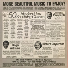 Load image into Gallery viewer, Nana Mouskouri : Return To Romance (LP, Comp)