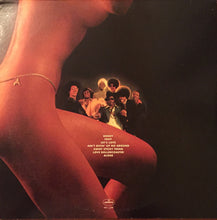 Load image into Gallery viewer, Ohio Players : Honey (LP, Album, Gat)