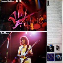 Load image into Gallery viewer, Peter Frampton : Frampton Comes Alive! (2xLP, Album, Mon)