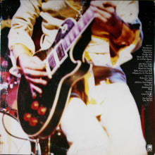 Load image into Gallery viewer, Peter Frampton : Frampton Comes Alive! (2xLP, Album, Mon)