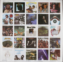 Load image into Gallery viewer, Peter Frampton : Frampton Comes Alive! (2xLP, Album, Mon)