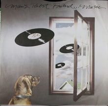 Load image into Gallery viewer, Peter Frampton : Frampton Comes Alive! (2xLP, Album, Mon)