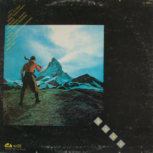 Load image into Gallery viewer, Depeche Mode : Construction Time Again (LP, Album)