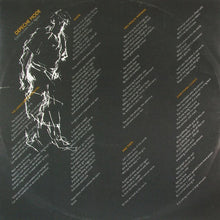 Load image into Gallery viewer, Depeche Mode : Construction Time Again (LP, Album)