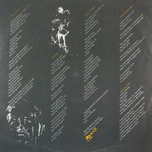 Load image into Gallery viewer, Depeche Mode : Construction Time Again (LP, Album)