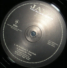 Load image into Gallery viewer, Jay-Z : The Black Album (Acappella) (2xLP, Album, Promo)
