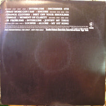 Load image into Gallery viewer, Jay-Z : The Black Album (Acappella) (2xLP, Album, Promo)